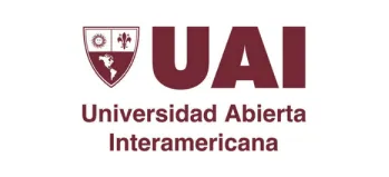 UAI