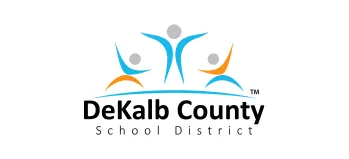 dekalb