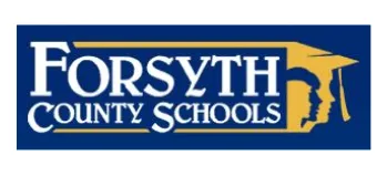 forsyth